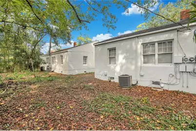 1313 E 55th Street, Savannah, GA 31404 - Photo 18