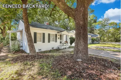 1313 E 55th Street, Savannah, GA 31404 - Photo 2