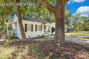 1313 E 55th St, Savannah, GA 31404 - Photo 2