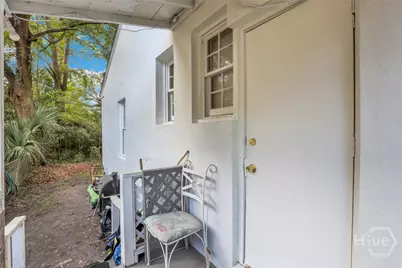 1313 E 55th Street, Savannah, GA 31404 - Photo 44
