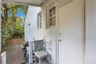 1313 E 55th St, Savannah, GA 31404 - Photo 44