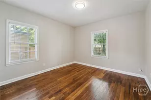 1313 E 55th St, Savannah, GA 31404 - Photo 14