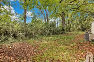1313 E 55th St, Savannah, GA 31404 - Photo 52