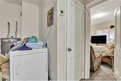 1313 E 55th Street, Savannah, GA 31404 - Photo 74