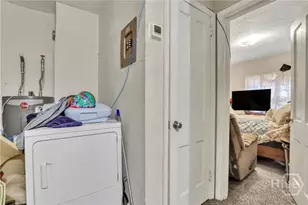 1313 E 55th St, Savannah, GA 31404 - Photo 74
