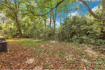 1313 E 55th Street, Savannah, GA 31404 - Photo 10
