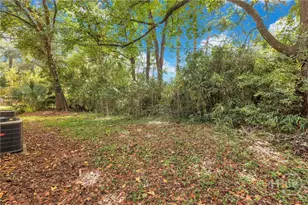 1313 E 55th St, Savannah, GA 31404 - Photo 10