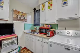 1313 E 55th St, Savannah, GA 31404 - Photo 70