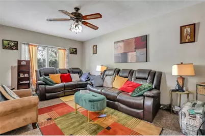 1313 E 55th Street, Savannah, GA 31404 - Photo 26