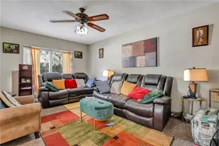 1313 E 55th St, Savannah, GA 31404 - Photo 26