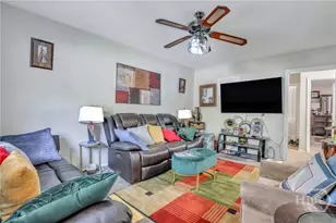 1313 E 55th St, Savannah, GA 31404 - Photo 62