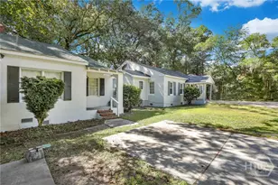 1313 E 55th St, Savannah, GA 31404 - Photo 6