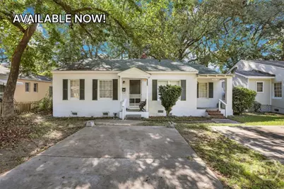 1313 E 55th Street, Savannah, GA 31404 - Photo 1
