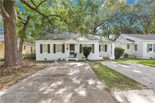 1313 E 55th St, Savannah, GA 31404 - Photo 50