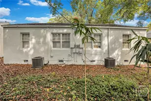 1313 E 55th St, Savannah, GA 31404 - Photo 56