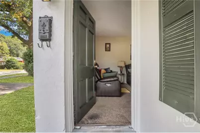 1313 E 55th Street, Savannah, GA 31404 - Photo 60