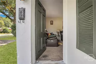 1313 E 55th St, Savannah, GA 31404 - Photo 60