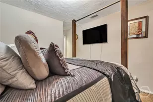 1313 E 55th St, Savannah, GA 31404 - Photo 40