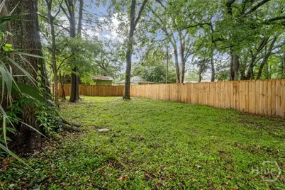 1313 E 55th Street, Savannah, GA 31404 - Photo 28
