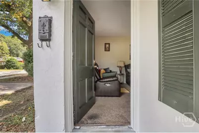 1313 E 55th Street, Savannah, GA 31404 - Photo 22
