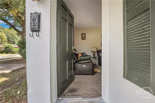 1313 E 55th St, Savannah, GA 31404 - Photo 22