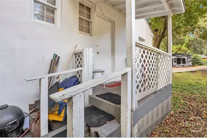 1313 E 55th Street, Savannah, GA 31404 - Photo 46