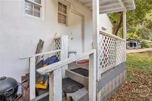 1313 E 55th St, Savannah, GA 31404 - Photo 46