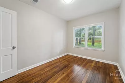 1313 E 55th Street, Savannah, GA 31404 - Photo 18