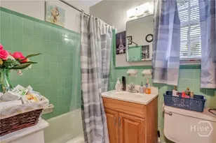 1313 E 55th St, Savannah, GA 31404 - Photo 42