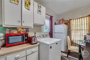 1313 E 55th St, Savannah, GA 31404 - Photo 72