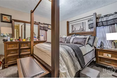 1313 E 55th Street, Savannah, GA 31404 - Photo 38