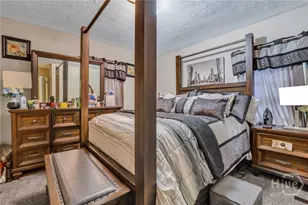 1313 E 55th St, Savannah, GA 31404 - Photo 38