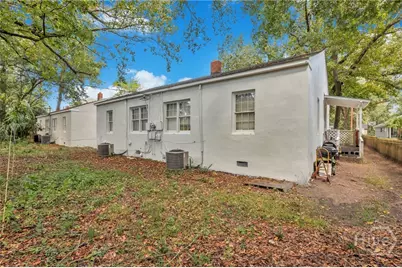 1313 E 55th Street, Savannah, GA 31404 - Photo 14
