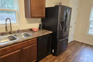 143 Angler Edge Dr, Midway, GA 31320 - Photo 6
