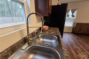 143 Angler Edge Dr, Midway, GA 31320 - Photo 14