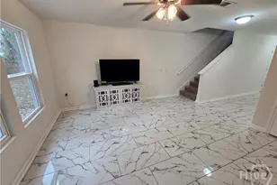 143 Angler Edge Dr, Midway, GA 31320 - Photo 2