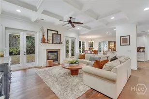 25 Long Creek Ln, Richmond Hill, GA 31324 - Photo 14
