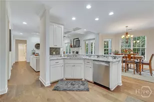 25 Long Creek Ln, Richmond Hill, GA 31324 - Photo 28