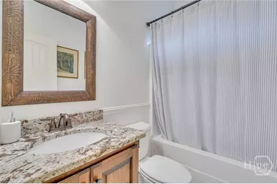 25 Long Creek Lane, Richmond Hill, GA 31324 - Photo 32