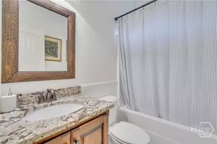 25 Long Creek Ln, Richmond Hill, GA 31324 - Photo 32