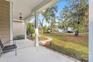 25 Long Creek Ln, Richmond Hill, GA 31324 - Photo 8