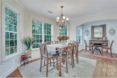 25 Long Creek Lane, Richmond Hill, GA 31324 - Photo 20