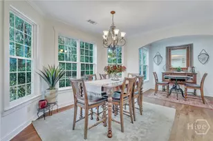 25 Long Creek Ln, Richmond Hill, GA 31324 - Photo 20