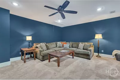 25 Long Creek Lane, Richmond Hill, GA 31324 - Photo 46