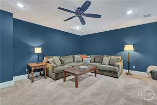 25 Long Creek Ln, Richmond Hill, GA 31324 - Photo 46