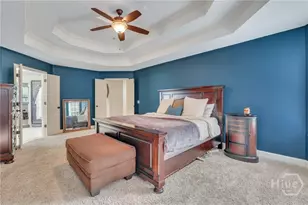 25 Long Creek Ln, Richmond Hill, GA 31324 - Photo 40