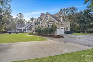 25 Long Creek Ln, Richmond Hill, GA 31324 - Photo 6