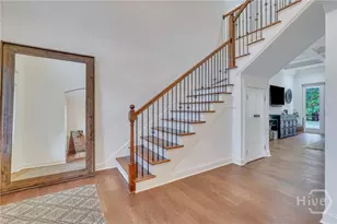 25 Long Creek Ln, Richmond Hill, GA 31324 - Photo 10