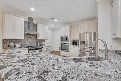 25 Long Creek Lane, Richmond Hill, GA 31324 - Photo 26