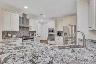 25 Long Creek Ln, Richmond Hill, GA 31324 - Photo 26